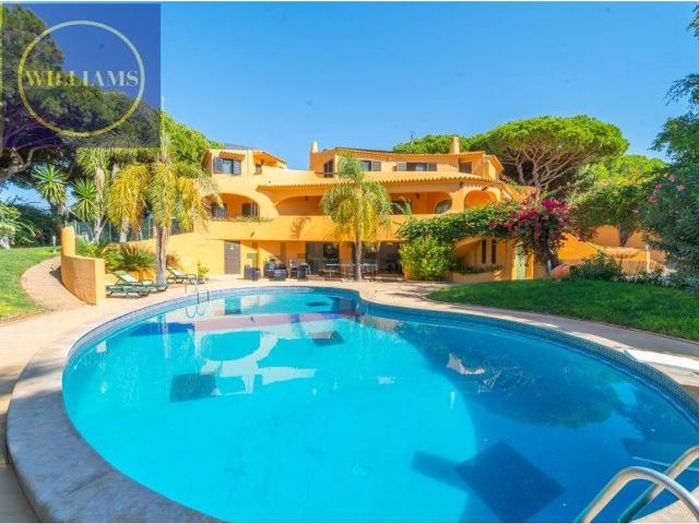 Casa venda em Olhão, Faro