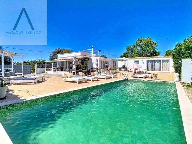 Casa venda em Olhão, Faro