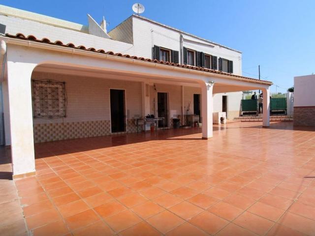 Casa venda em Pechão, Olhão