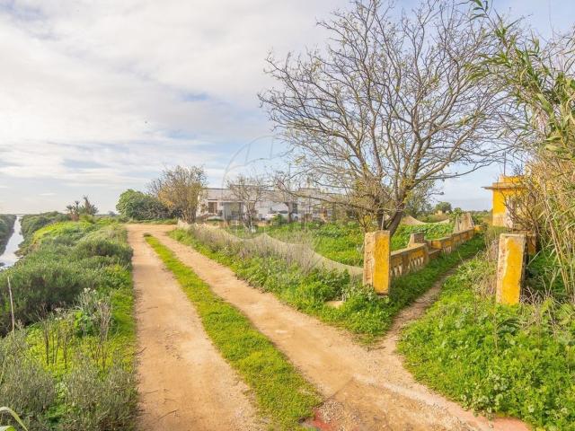Casa venda em Bela-Mandil, Olhão