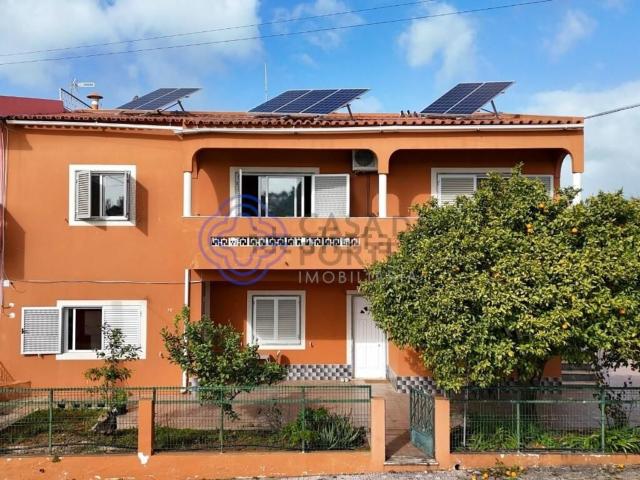 Casa venda em Olhão, Faro