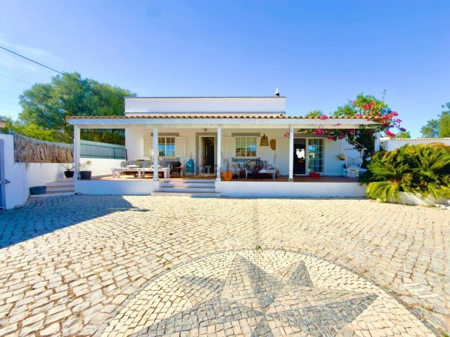 Casa venda em Olhão, Faro