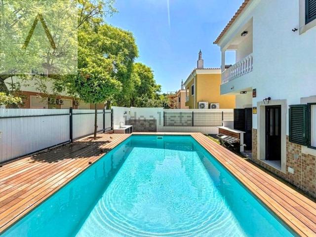Casa venda em Olhão, Faro