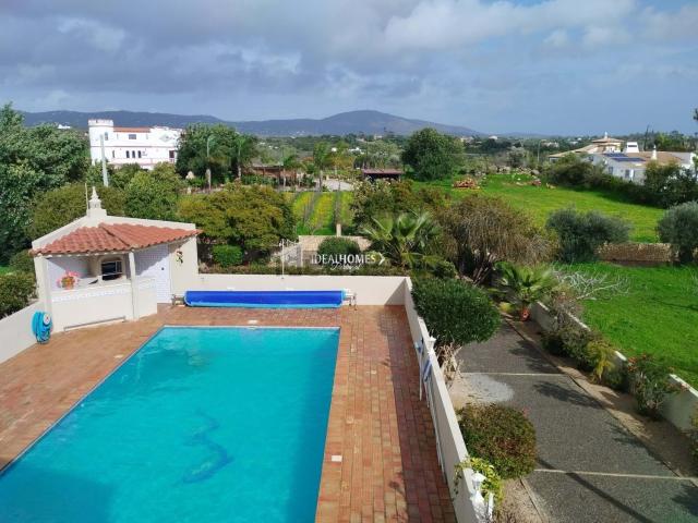 Casa venda em Olhão, Faro