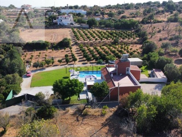Casa venda em Cascalho, Olhão
