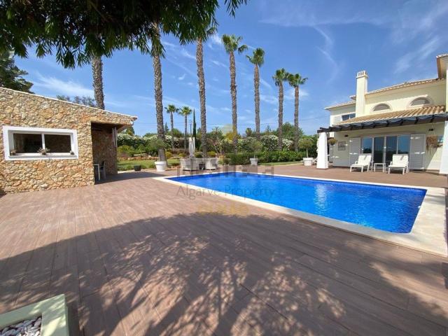 Casa venda em Olhão, Faro