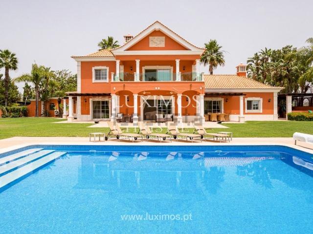 Casa venda em Olhão, Faro