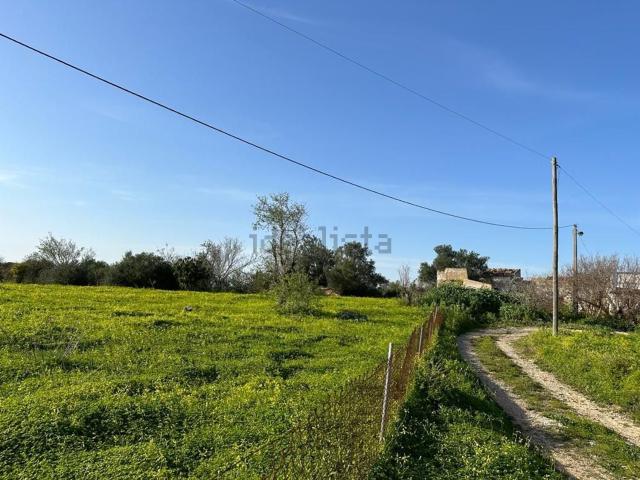 Casa venda em Olhão, Faro
