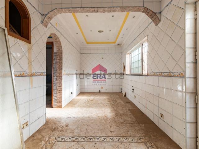 Casa venda em Olhão, Faro