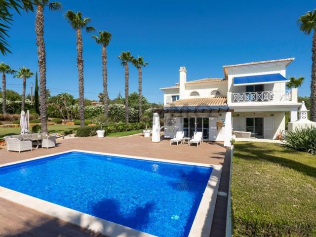 Casa venda em Cascalho, Olhão