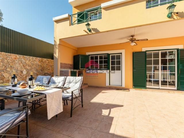 Casa venda em Belmonte Cima, Olhão