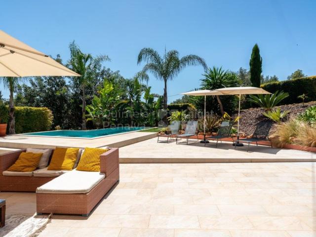 Casa venda em Igreja, Pechão