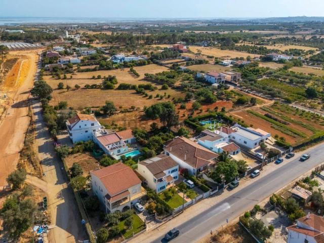 Moradia venda em Pechão, Montarroio