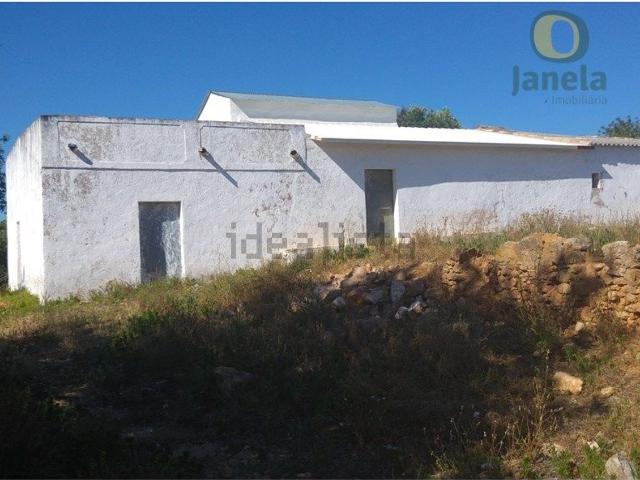 Moradia venda em Pechão, Igreja