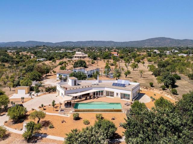 Casa venda em Olhão, Faro