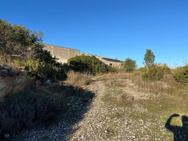 Casa venda em Olhão, Faro