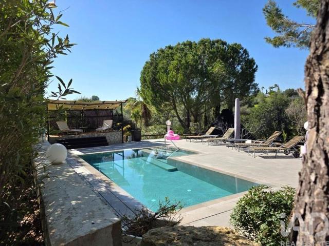 Casa venda em Olhão, Faro