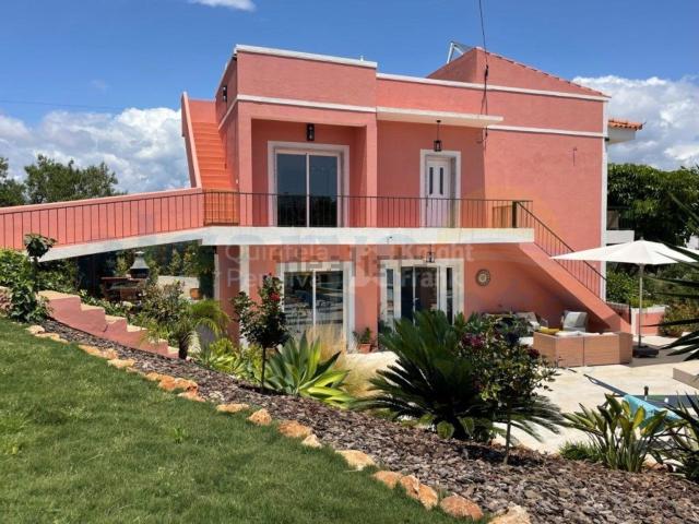 Casa venda em Cascalho, Pechão