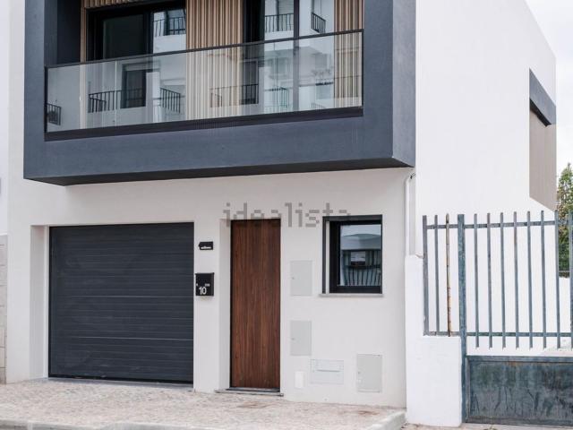 Casa venda em Olhão, Faro