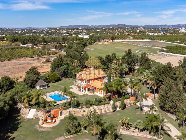 Casa venda em Olhão, Faro