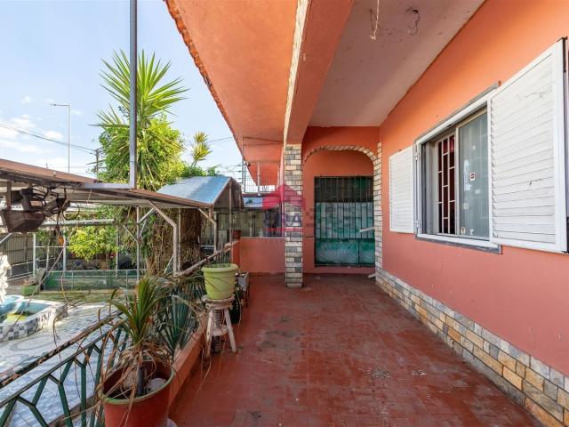 Casa venda em Olhão, Faro