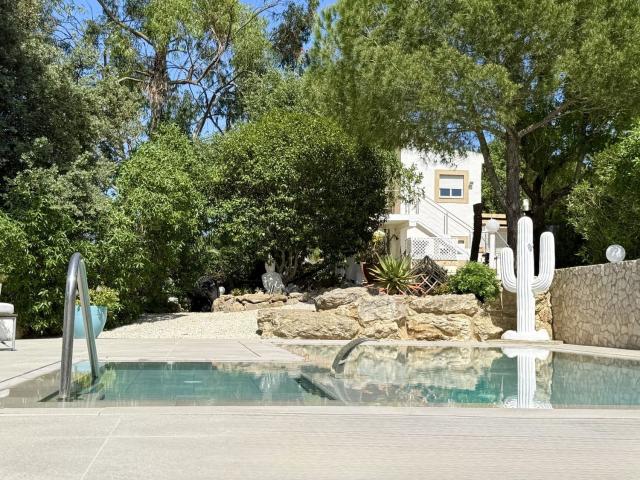 Casa venda em Olhão, Faro