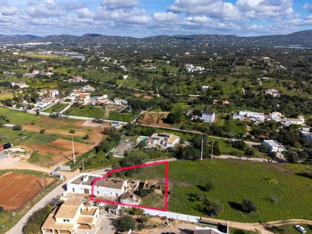 Casa venda em Olhão, Faro
