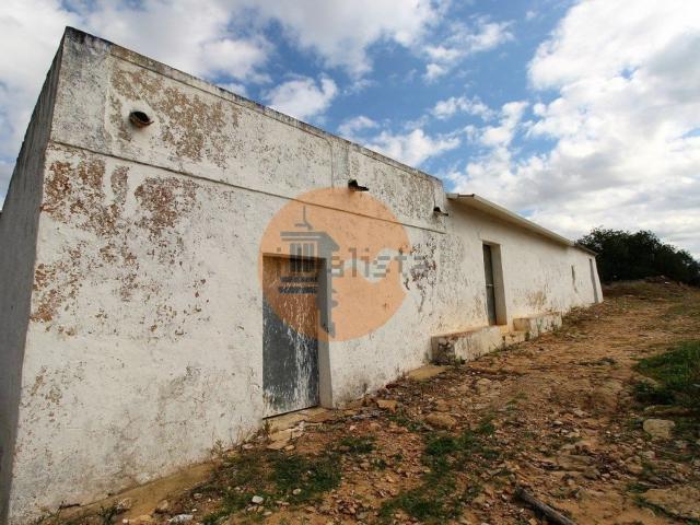 Casa venda em Olhão, Faro
