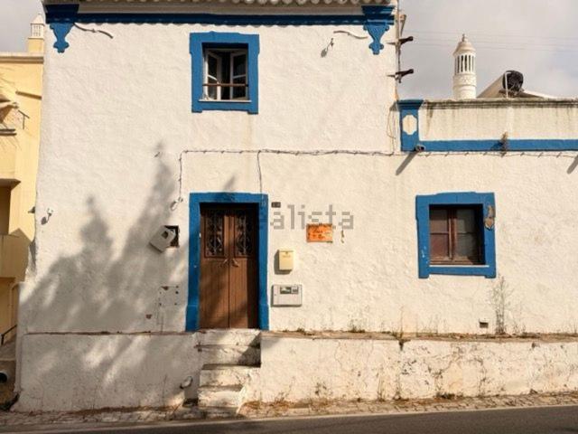 Casa venda em Pechão, Olhão