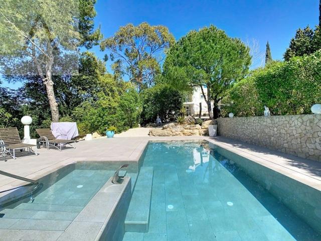 Casa venda em Olhão, Faro