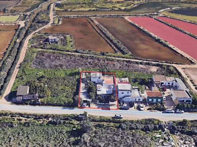 Casa venda em Olhão, Faro