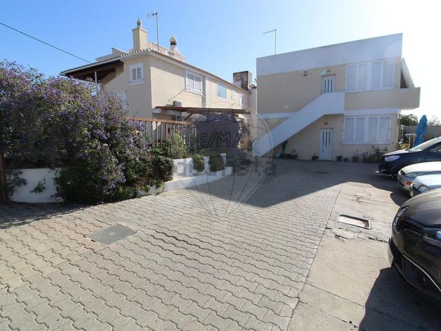 Casa venda em Olhão, Faro