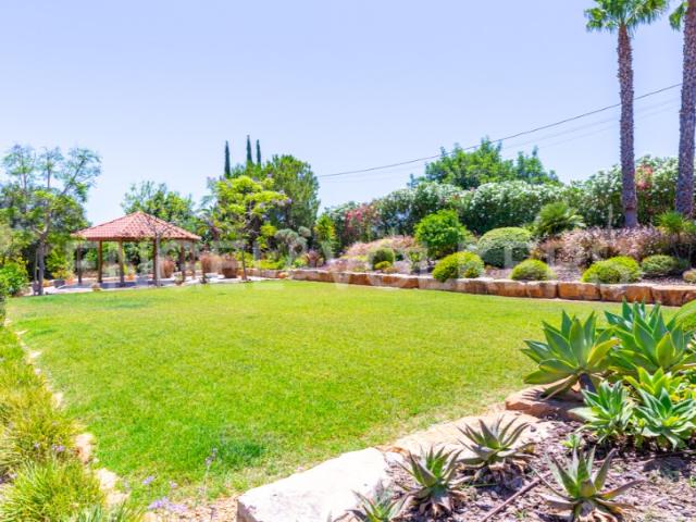 Casa venda em Olhão, Faro