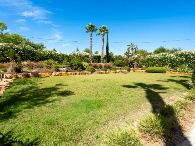 Casa venda em Cascalho, Olhão