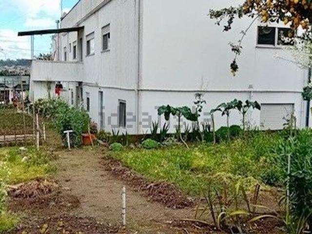 Casa venda em Oliveira (Santa Maria), Gavião