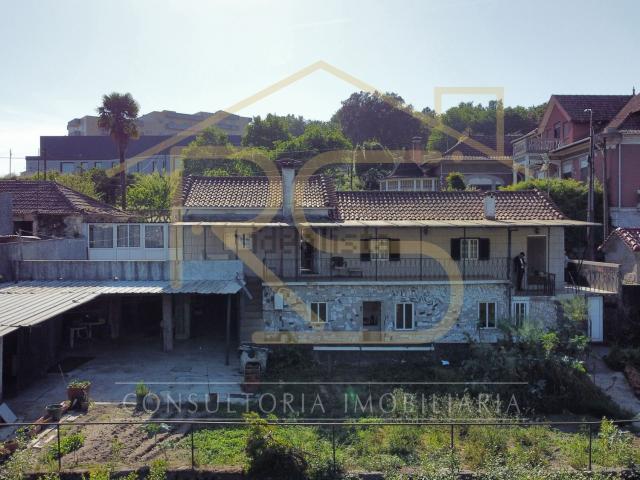 Casa venda em Gavião, Braga