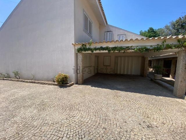 Casa venda em Gavião, Braga