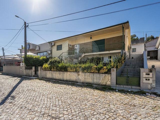 Casa venda em Gavião, Braga
