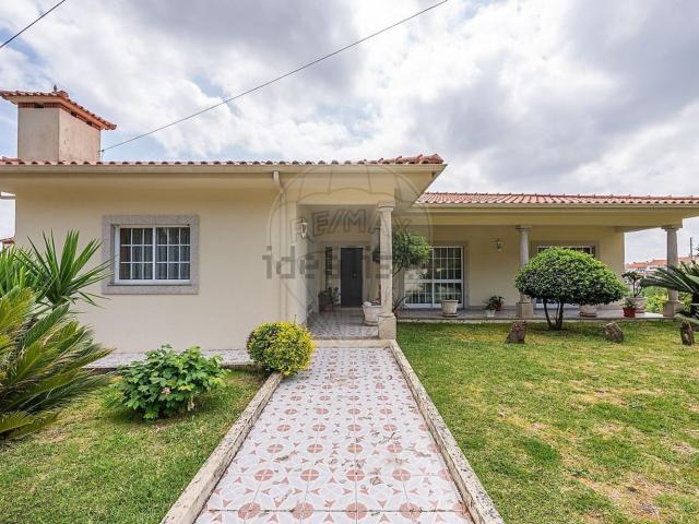Casa venda em Gavião, Braga