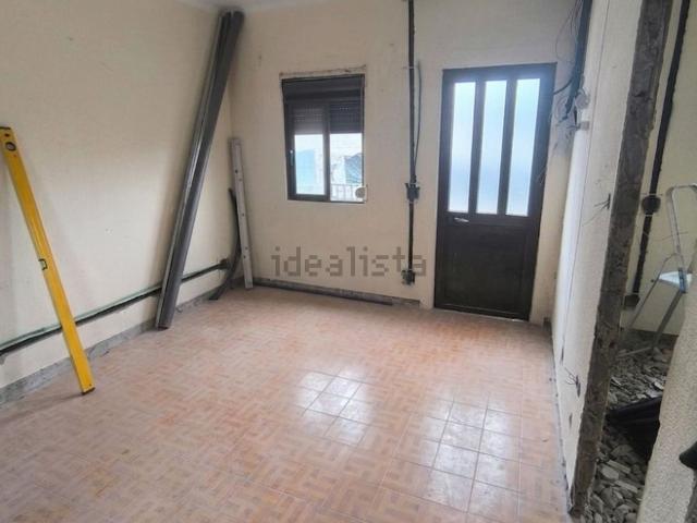 Casa venda em Gavião, Braga