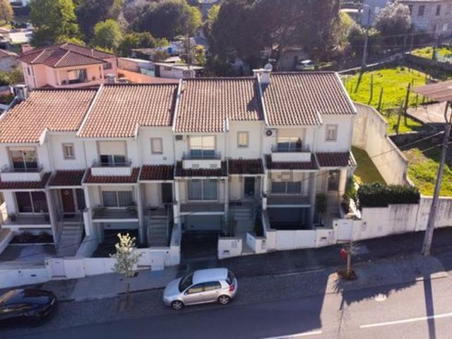 Casa venda em Gavião, Braga