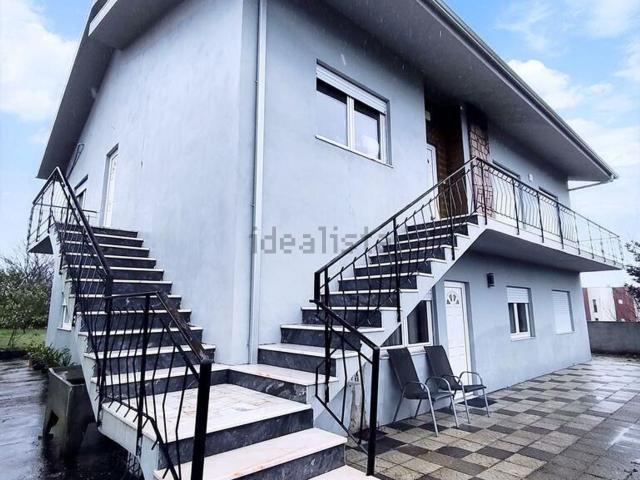 Casa venda em Gavião, Braga