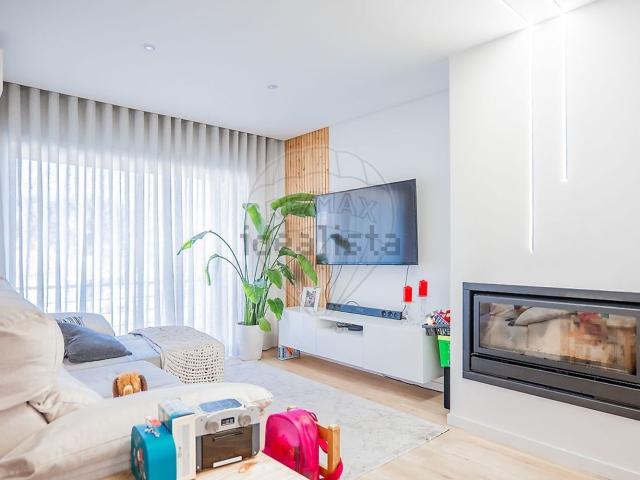 Casa venda em Pedaço Mau, Gavião