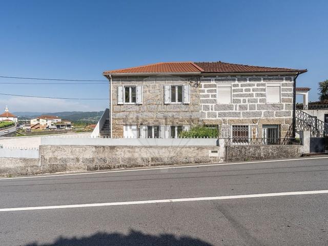 Casa venda em Gavião, Braga