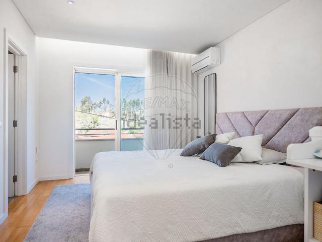 Casa venda em Pedaço Mau, Gavião