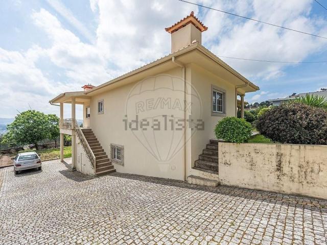 Casa venda em Gavião, Braga