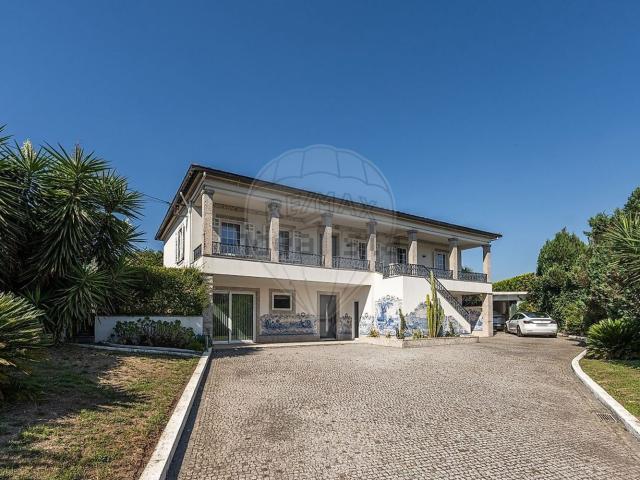 Casa venda em Gavião, Braga