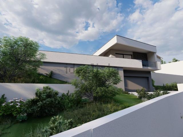 Casa venda em Gavião, Braga