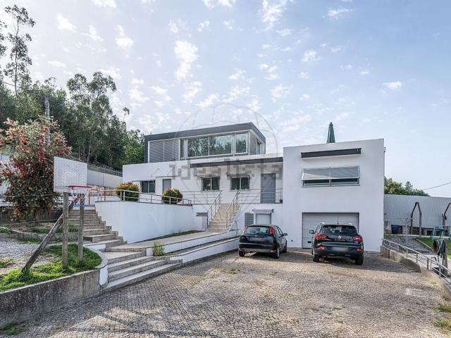 Casa venda em Pedaço Mau, Gavião