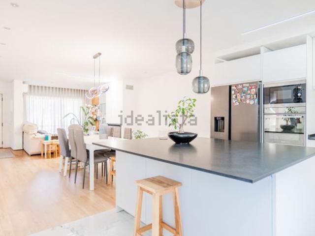Casa venda em Pedaço Mau, Gavião
